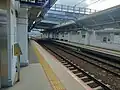 ホーム