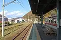 ホーム（2011年11月）