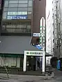 枚方支店