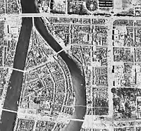 1945年7月25日