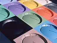 HOLA