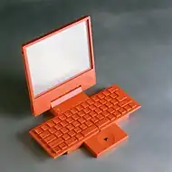 HOLA