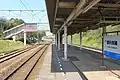ホーム（2010年5月）