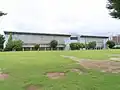 宮城野体育館