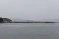 元禄防波堤