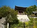 鐘楼