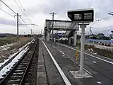 ホーム(2010年1月)