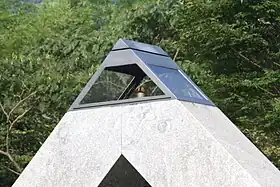 平和の塔