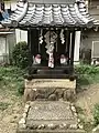 八幡宮社