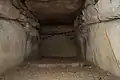 玄室