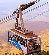 ゴンドラ
