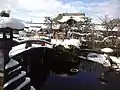 神龍池