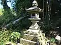 灯籠