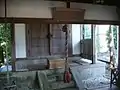 本殿
