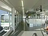 ホーム