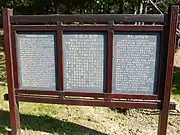六頂山古墳群概要