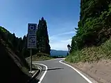 国道482号（兵庫・鳥取県境）
