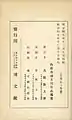 内務省地方局有志編（1907）『田園都市』（初版）
