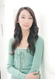 杏