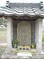兵庫県豊岡市出石町寺坂