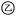 則天文字の「日」の正字
