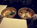 前菜
