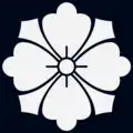 剣花角（けんはなかく）