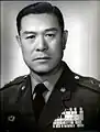 劉舜元(中国語版)中将(1976年6月16日)