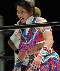 加藤 園子Sonoko Katoの画像