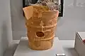 円筒埴輪