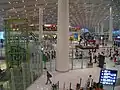 T3　内部