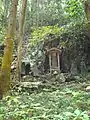 北向不動