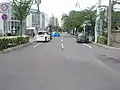 起点