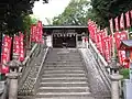 十二神社