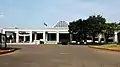 千葉県立中央博物館