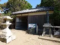千里王子