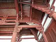 華林寺