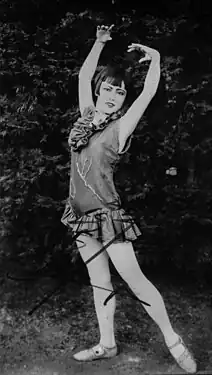 1930年代