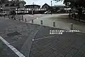 発掘調査の年代を写真に追加。