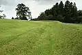 環濠