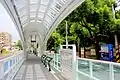 静宜大学駅