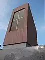 通風口2