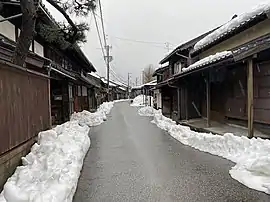 吉久