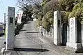 46番 吉祥院