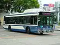 栄起点（桃）