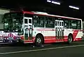基幹色 名古屋営業所 1902