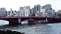 7.吾妻橋