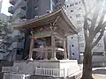 鐘楼