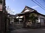 専光寺