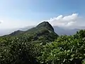 鋭鋒の嘉平与ボッチ